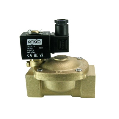 134-2-A-230VAC-19VA.jpg