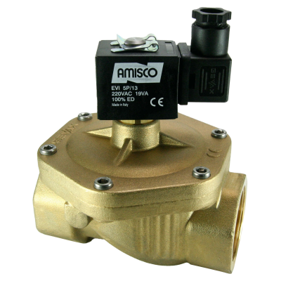 140-1-A-220AC.19VA.jpg