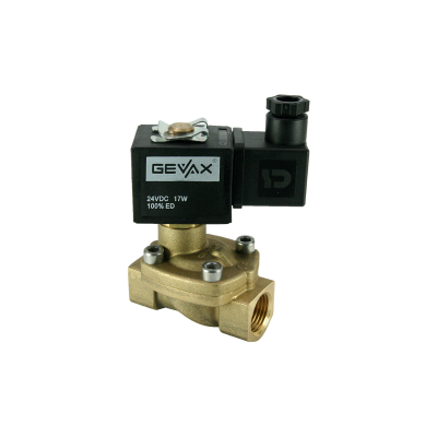 46-1-G-24VDC-17W.jpg