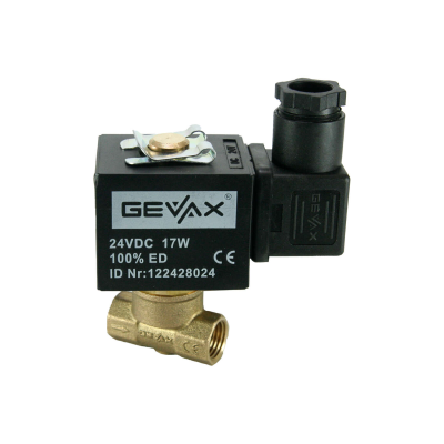 150-1-G-24DC-17W.jpg