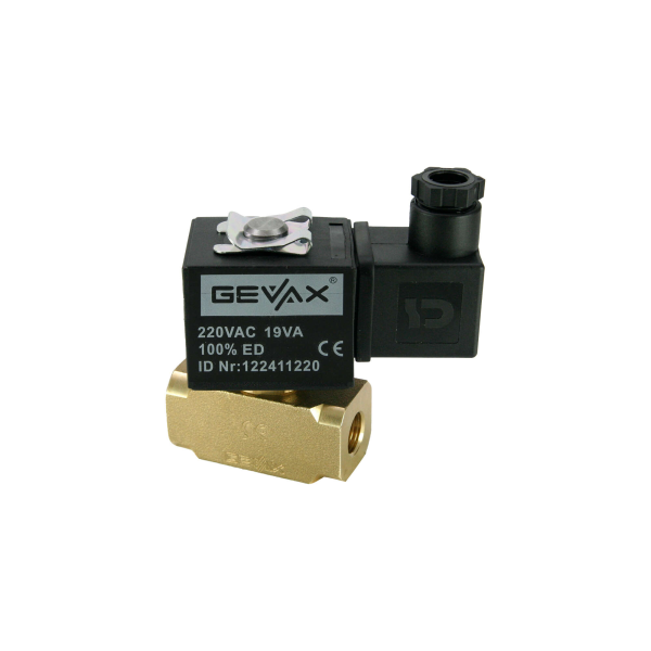 113-1-A-230VAC-19VA.jpg