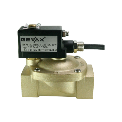 93-2-G-24VDC-11W.jpg