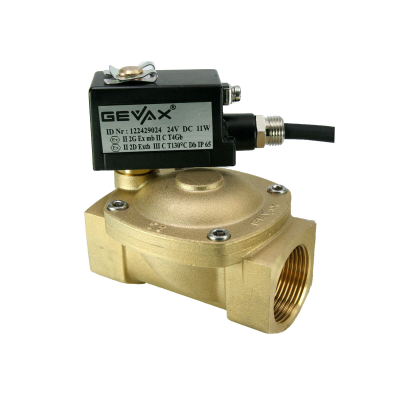 93-1-G-24VDC-11W.jpg