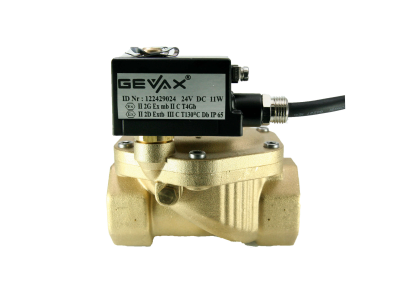 94-2-G-24VDC-11W.jpg