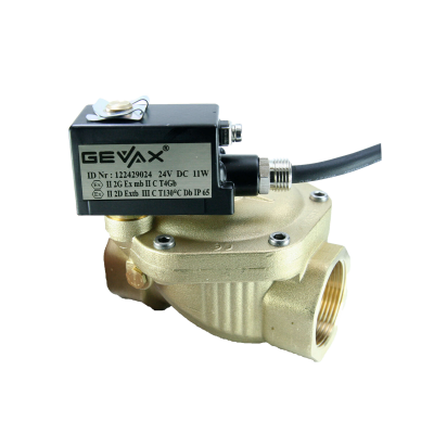 94-1-G-24VDC-11W.jpg