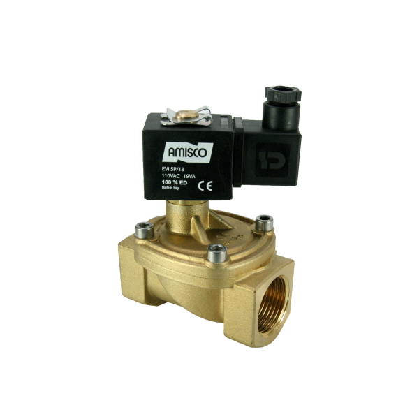 70-1-A-110VAC-19VA.jpg