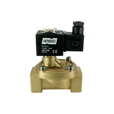 70-2-A-110VAC-19VA.jpg