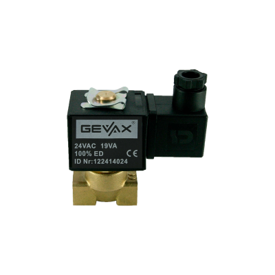 3-2-G-24VAC-19VA.jpg