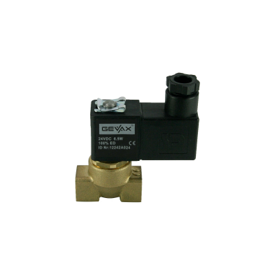 20-2-G-24VDC-6.5W.jpg