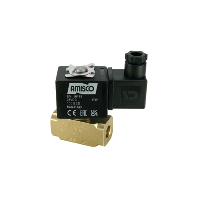 113-1-A-24VDC-17W.jpg