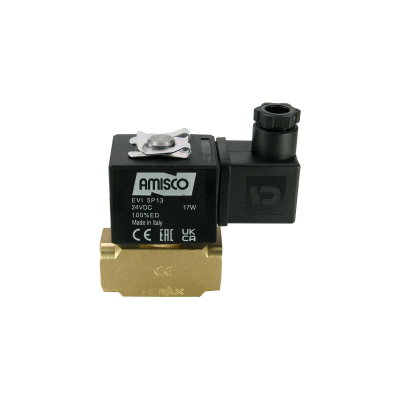 113-2-A-24VDC-17W.jpg