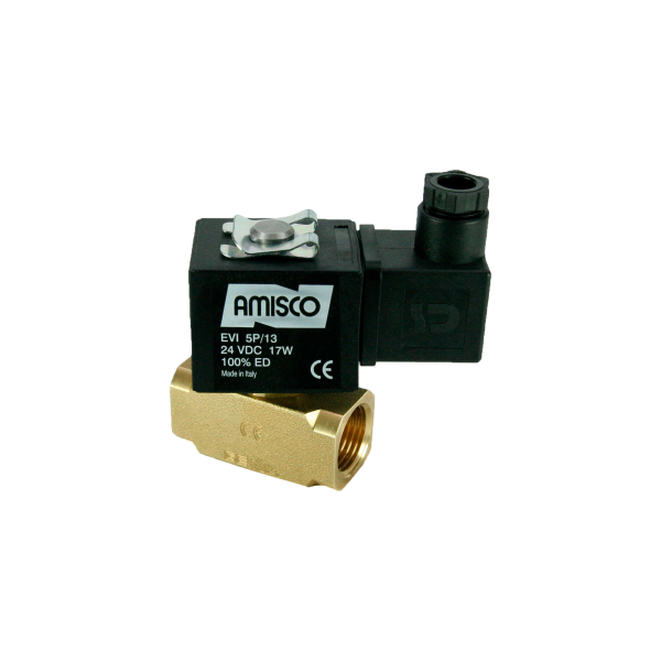4-1-A-24VDC-17W.jpg