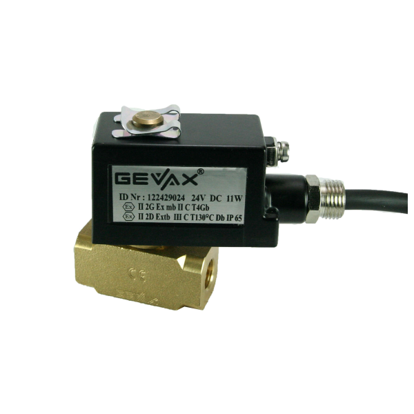 62-1-G-24VDC-11W.jpg