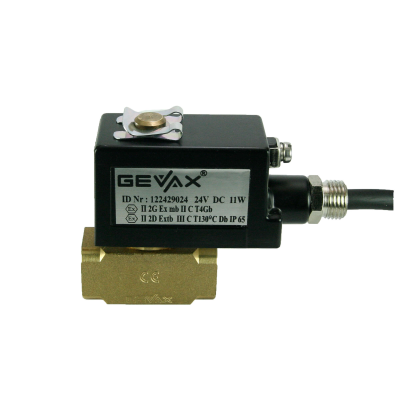 62-2-G-24VDC-11W.jpg