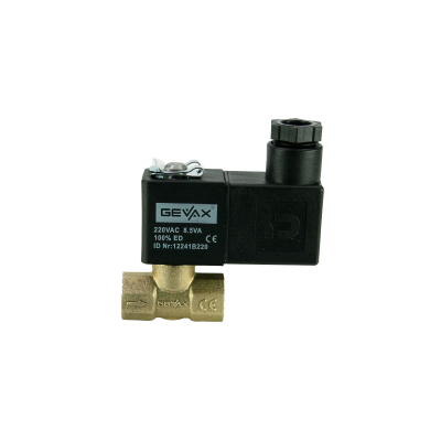 147-2-G-220AC.JPG.jpg