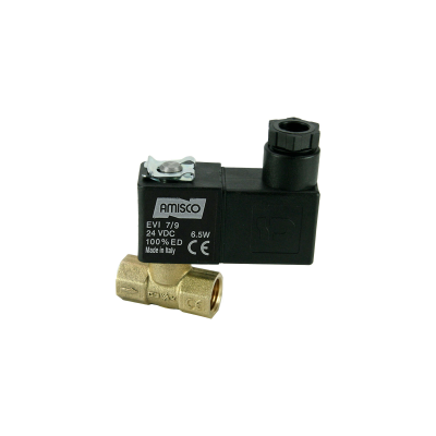 147-1-A-24VDC-6.5W.jpg