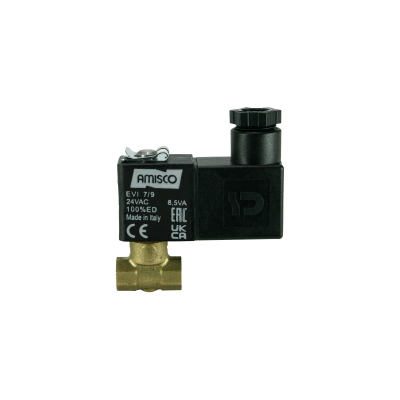 149-2-A-24AC-8.5VA.jpg