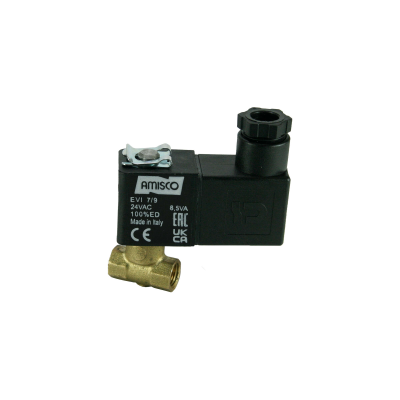 149-1-A-24AC-8.5VA.jpg