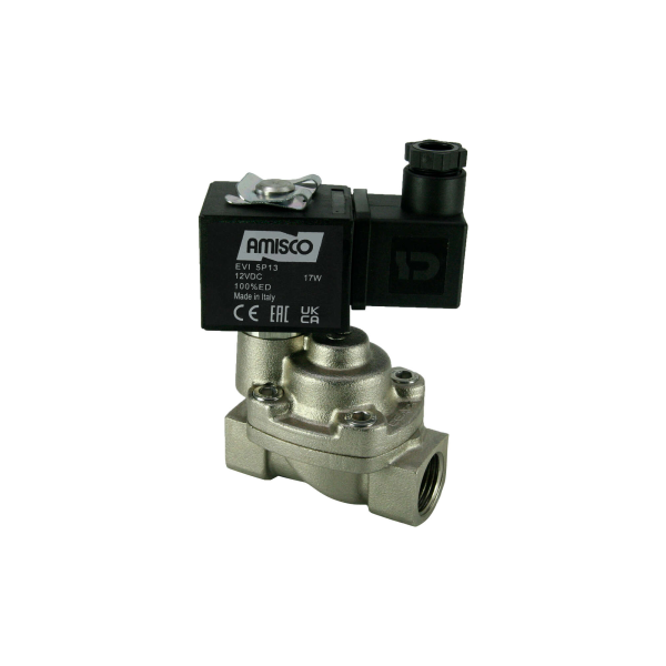 123-1-A-12VDC-17W.jpg
