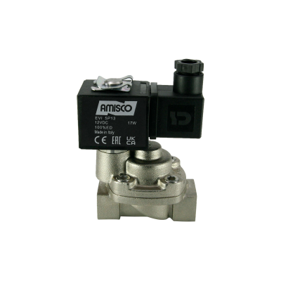 123-2-A-12VDC-17W.jpg