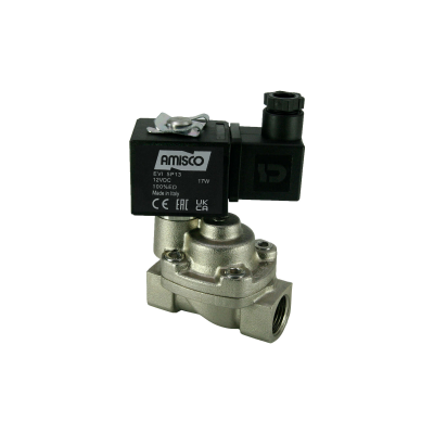 123-1-A-12VDC-17W.jpg