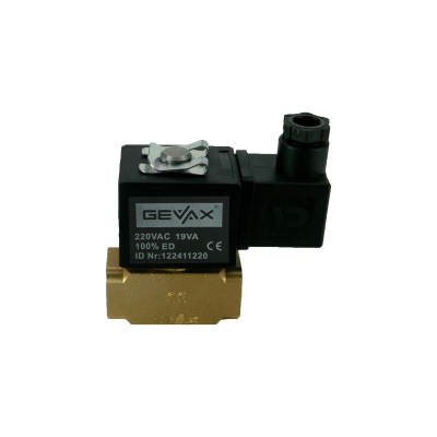 4-2-G-220VAC-19VA.jpg