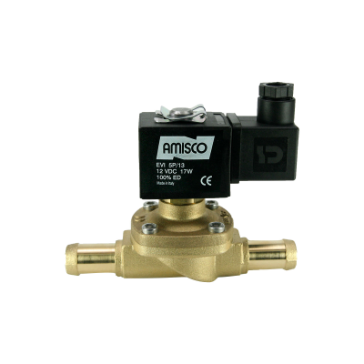 39-2-A-12VDC-17W.jpg