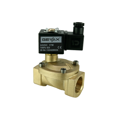 48-1-G-220VAC-19VA.jpg