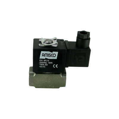 129-2-A-220VAC-19VA.jpg