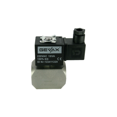 11-2-G-220VAC-19VA.jpg