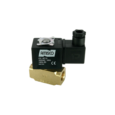 103-1-A-220VAC-19VA.jpg