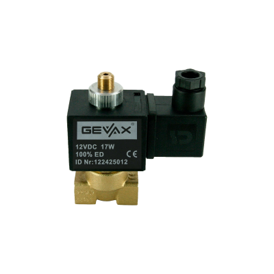 35-2-G-12VDC-17W.jpg