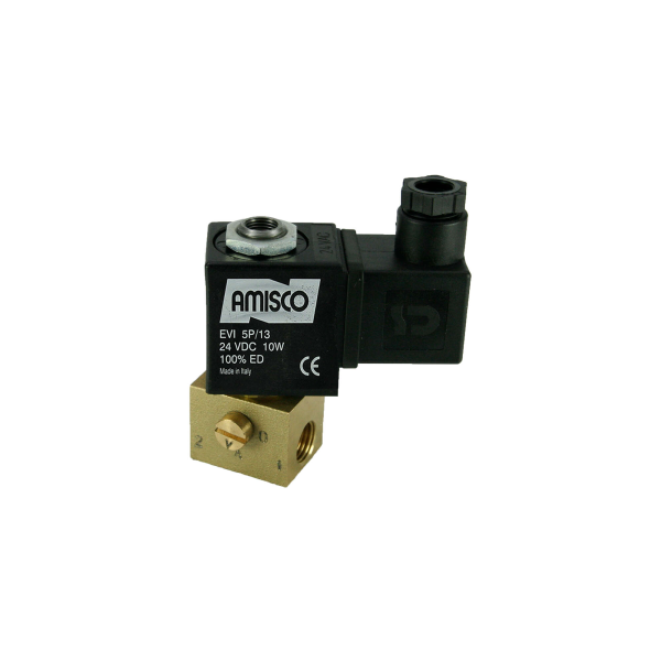 27-1-A-24DC-10W.jpg