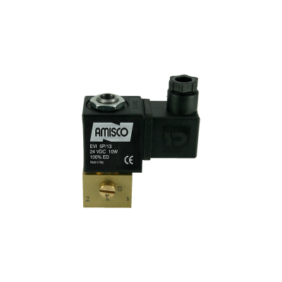 27-2-A-24DC-10W.jpg