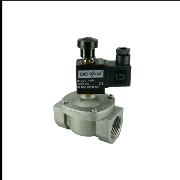 8-1-G-24VDC-17VA.jpg