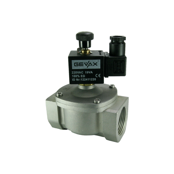 9-1-G-220AC-19VA.jpg