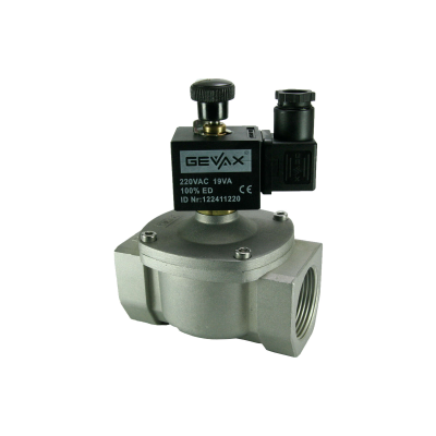 9-1-G-220AC-19VA.jpg