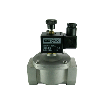9-2-G-220AC-19VA.jpg