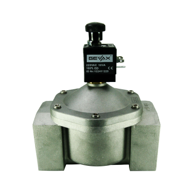 10-2-G-220VAC-19VA.jpg