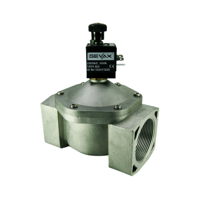 10-1-G-220VAC-19VA.jpg