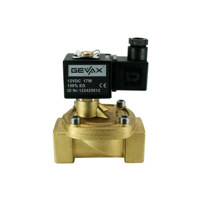 70-2-G-12VDC-17W.jpg