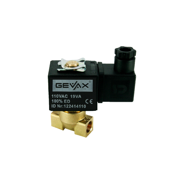 3-1-G-110VAC-19VA.jpg