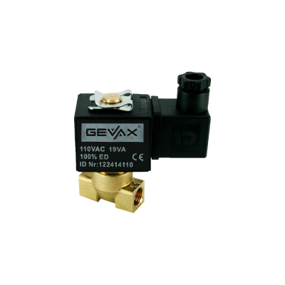 3-1-G-110VAC-19VA.jpg