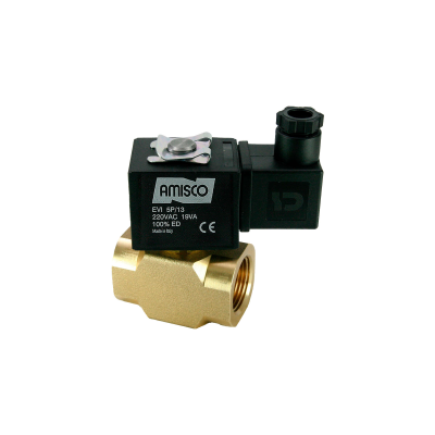 87-1-A-220VAC-19VA.jpg