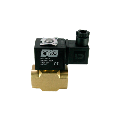 87-2-A-220VAC-19VA.jpg