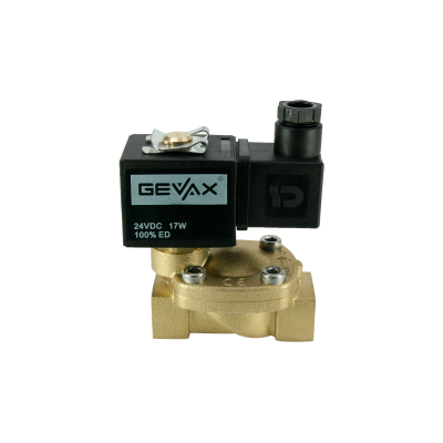 54-2-G-24VDC-17W.jpg