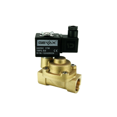 66-1-G-24VDC-17W.jpg