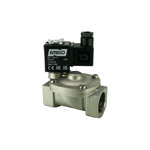 130-1-A-24VDC-10W.jpg