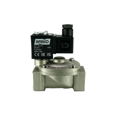 130-2-A-24VDC-10W.jpg
