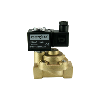 66-2-G-220VAC-19VA.jpg